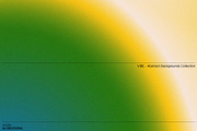 VIBE - 30 Gradient Backgrounds, a Background Graphic by kloroform (Thumbnail 3 of 30)