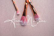 Anastasiya Elegant Signature Font, a Script Font by 160 Studio (Thumbnail 5 of 6)