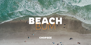 Chopsee, a Sans Serif Font by TypeUnion (Thumbnail 6 of 9)