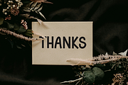 School Awesome, a Handwritten Font by FreshTypeINK (Thumbnail 8 of 8)