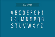 Pall Font, a Font by Photoshop Action (Thumbnail 19 of 19)