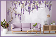 Gentle curve, a Wallpaper Graphic by art_gallery (Thumbnail 2 of 12)