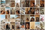 250 Aesthetics Stock Images, a Person Photo by Chikovnaya (Thumbnail 7 of 9)