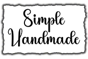 Mother Birthday, a Handwritten Font by FreshTypeINK (Thumbnail 5 of 8)