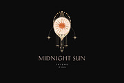 Stardust & Magic - Modern Mistique, a Work Illustration by Isabelle Salem (Thumbnail 12 of 26)