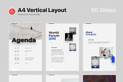 Voodoo Presentation 4.2 UPDATED!, a Presentation Template by TemplateZuu (Thumbnail 52 of 55)