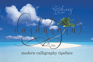 dandangna