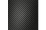 Abstract Vector Wallpaper With, a Pattern Graphic by FineArtStudio (Thumbnail 1 of 3)