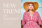 Valdo Font Family, a Serif Font by Larin Type Co. (Thumbnail 9 of 15)