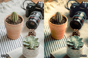 AI Home Studio Clean Presets, a Preset Add-On by AAA Presets (Thumbnail 8 of 21)