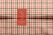Cottagecore Christmas Club clip art, an Object Graphic by Cute Atelier (Thumbnail 12 of 13)