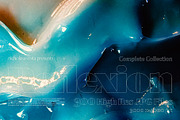 Reflexion Complete Collection, a Texture Graphic by nicholasasmita (Thumbnail 6 of 10)