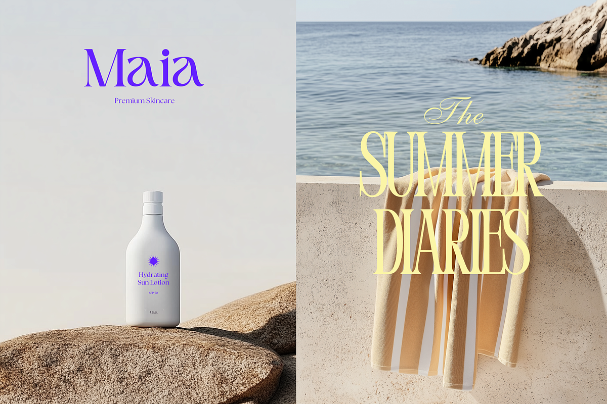 120 Summer Stock Images Bundle, a Beauty & Fashion Photo by Refancy (Photo 10 of 13)