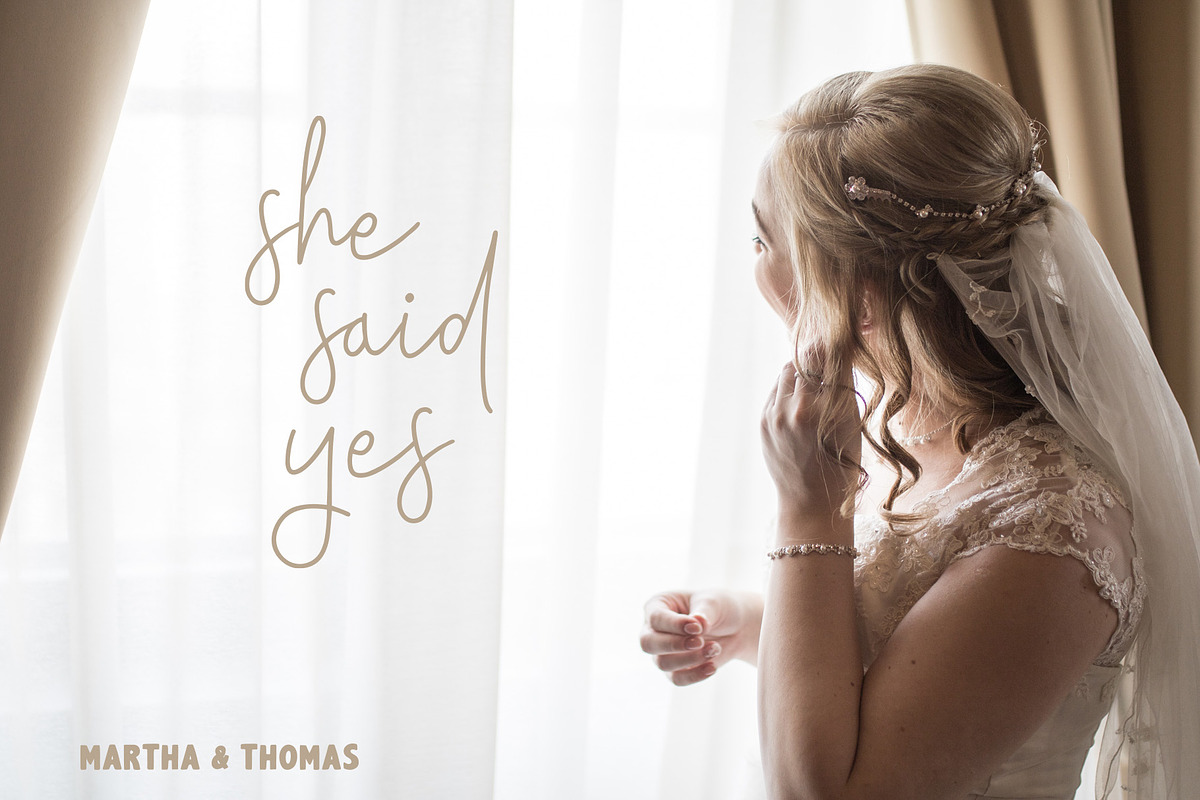 Simone & Nadia Font Trio preview 3