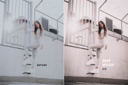 Deep Mood - Actions and Presets, an Action Add-On by Hydrozi Presets (Thumbnail 20 of 29)