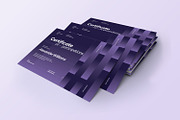 Design Workshop - Certificate, a Card Template by VUNIRA (Thumbnail 3 of 3)