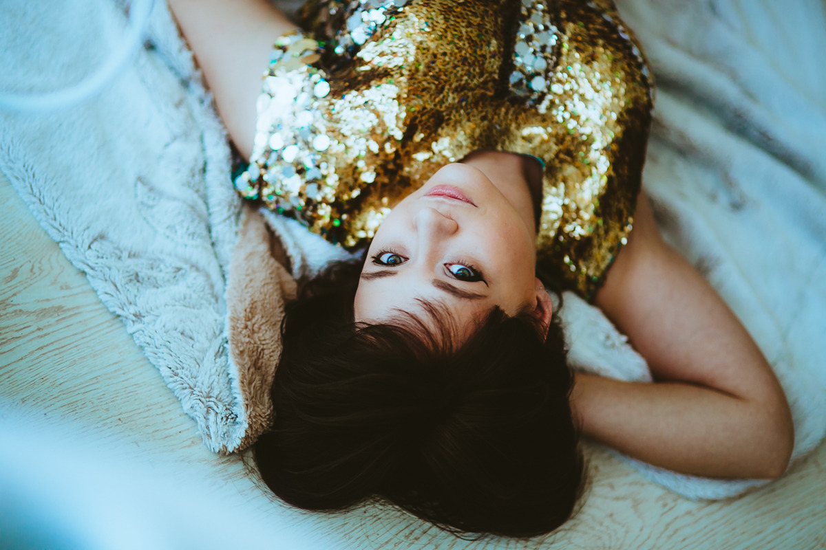 LIGHTROOM PRESETS FOR STUDIO LIGHT, an Action Add-On by Graphics, Presets, Photos (Photo 31 of 44)