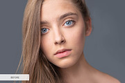 Photoshop Actions - Flawless Skin, an Action Add-On by FixThePhoto (Thumbnail 15 of 28)