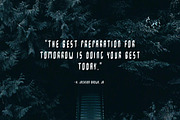 DUBAI Typeface, a Font by j3world (Thumbnail 2 of 3)