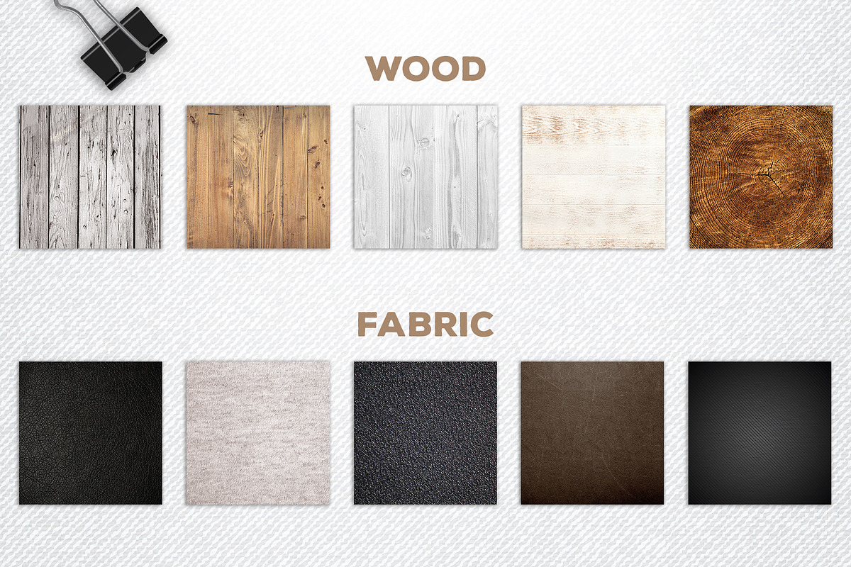50 Hi-Res Background Print Textures, a Texture Graphic by SkyvaraSupply (Photo 2 of 6)