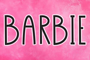 Varsity Outline, a Serif Font by InermediaSTUDIO (Thumbnail 2 of 8)