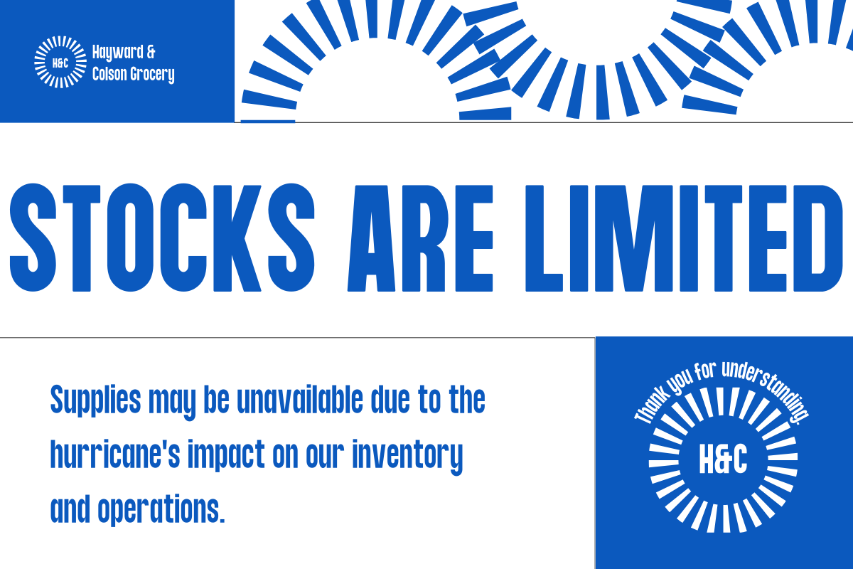 Maneuver Gather – Condensed Font, a Sans Serif Font by Fikryal Studio (Photo 7 of 15)
