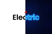 Electric Creator Photoshop Action, a Plug-in Add-On by MRI STUDIO (Thumbnail 4 of 24)