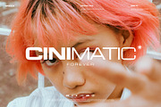 Unison Pro, a Sans Serif Font by TypeJuice™ (Thumbnail 2 of 9)