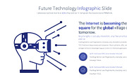 Future Technology Keynote Template, a Presentation Template by Pulsecolor (Thumbnail 6 of 10)