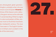 Aestetico, a Sans Serif Font by Latinotype (Thumbnail 6 of 15)