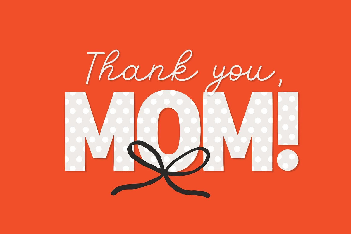 Fox Fresh : 8 Font Styles, a Handwritten Font by Fox7 By Rattana (Photo 5 of 19)