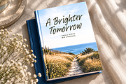 Kamila Roseta – Handwritten Font, a Script Font by Bekhair Studio (Thumbnail 15 of 16)