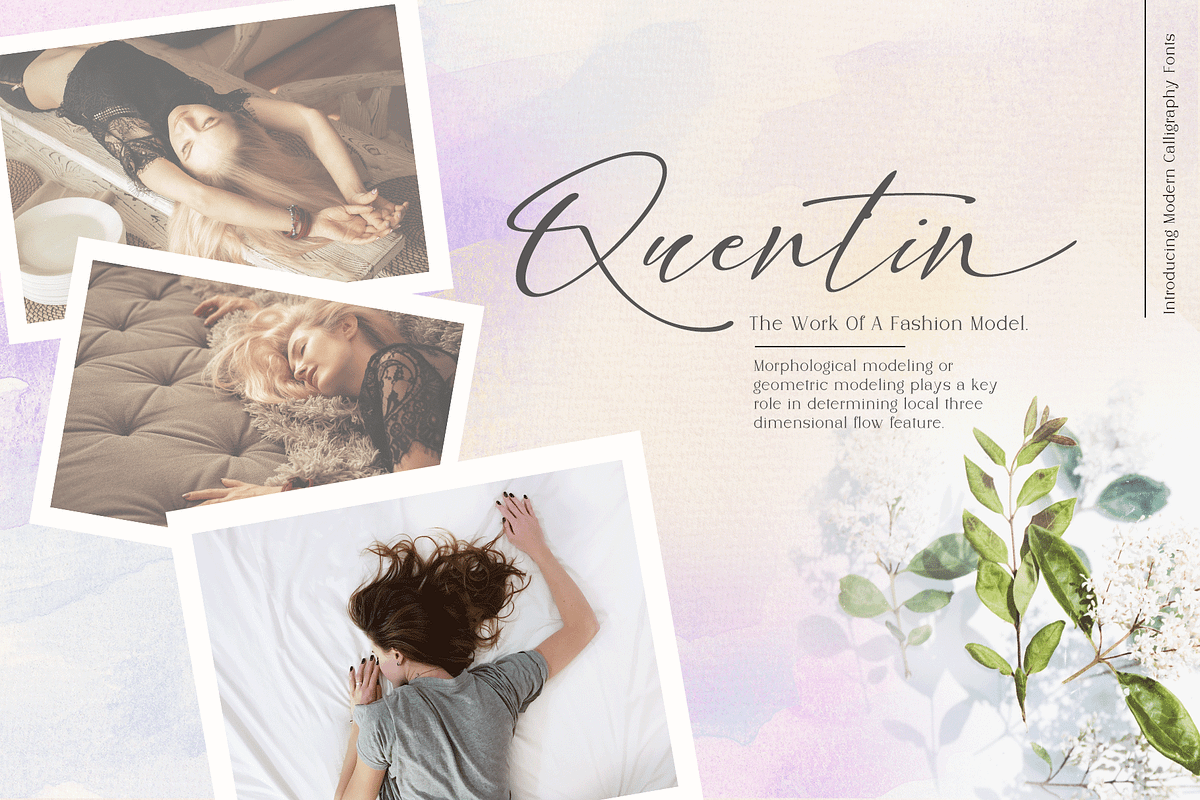 Yovelyn+Natha preview 2