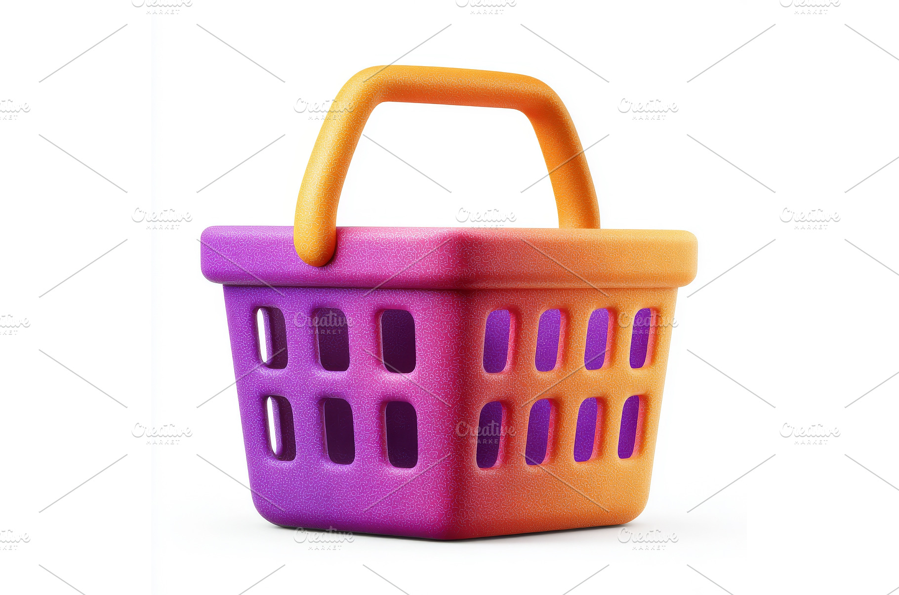 Transparent purple icon material for, a Business Photo by ZinetroN