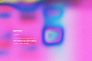 Cosmic - 30 Abstract Gradients, a Texture Graphic by Studio 2am (Thumbnail 3 of 7)