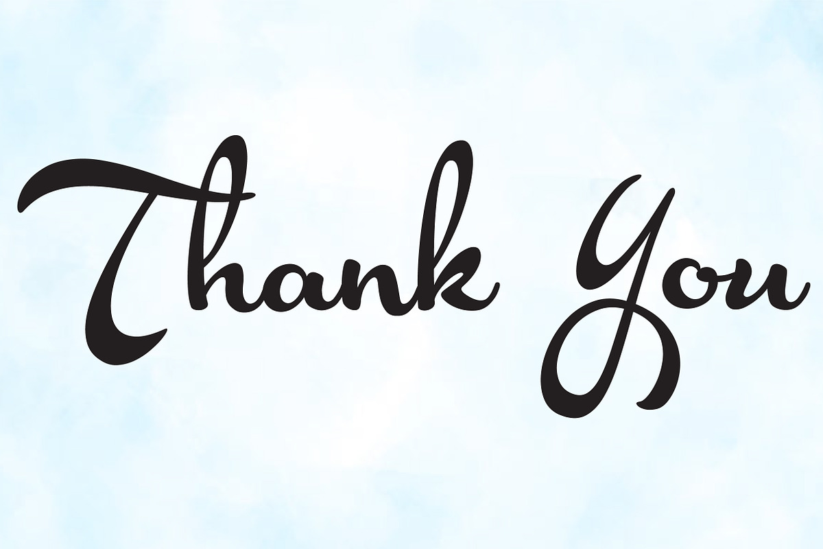 Yoruba Orishas Pantheon Clipart Set, an Illustration by Craft Nest (Photo 4 of 4)