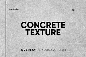 20 Concrete Texture HQ, a Texture Graphic by CCPreset