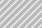 Set of diagonal seamless patterns, a Pattern Graphic by pattern shop (Thumbnail 6 of 9)