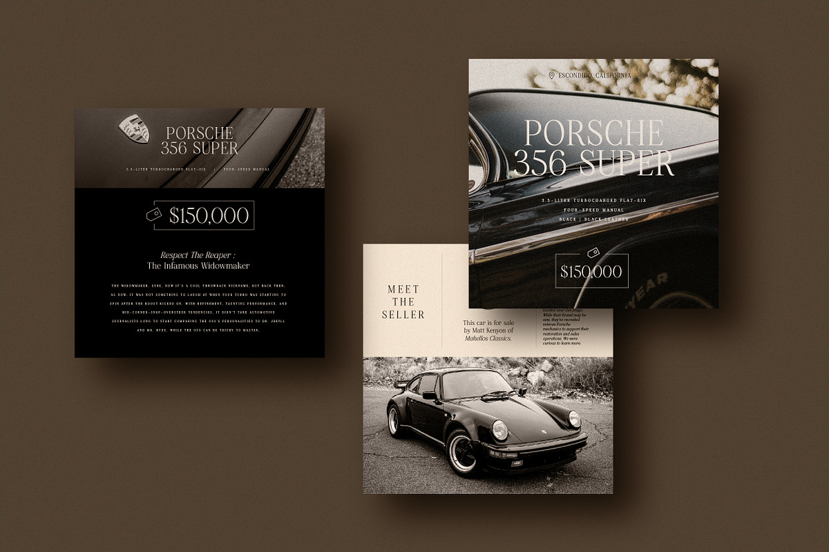Constantine - Modern Serif, a Serif Font by Harmonais Visual (Photo 11 of 12)