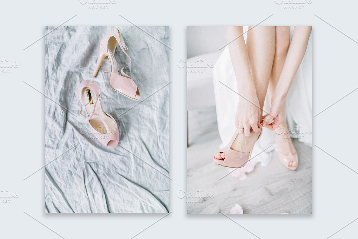 Lifestyle Bundles Collection 2, a Beauty & Fashion Photo by Floral Deco (Photo 48 of 66)