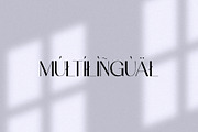Celore Family (12 Fonts), a Sans Serif Font by Schrifted Type (Thumbnail 14 of 14)