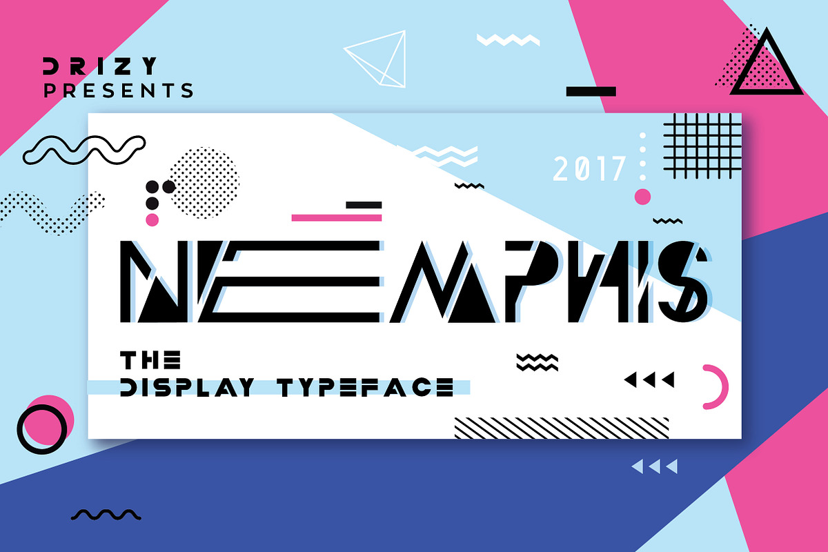 Nemphis