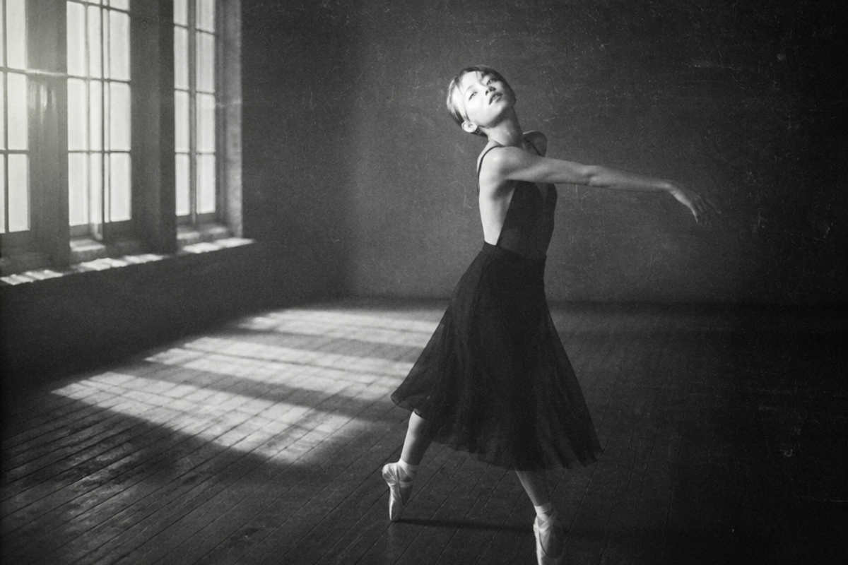 Film Grain & Vintage Overlay Bundle, a Texture Graphic by Lostkids (Photo 3 of 20)