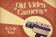 The Wobliy Retro Serif Font, a Serif Font by Storytype Studio (Thumbnail 2 of 15)