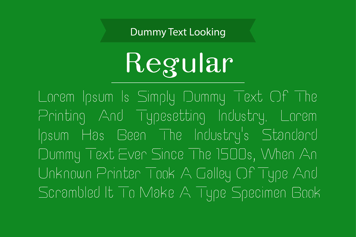 Leaf Font, a Script Font by Photoshop Action
