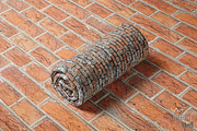 Seamless Raw Brick Textures, rustic, a Texture Graphic by Arthitecture Home (Thumbnail 10 of 11)
