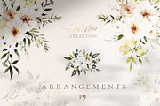 SANTORINI-summer collection, an Object Graphic by Natalia Tugova (Thumbnail 7 of 21)