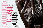 Gothic Love - Condensed Serif Font, a Serif Font by Struvictory.art (Thumbnail 11 of 11)