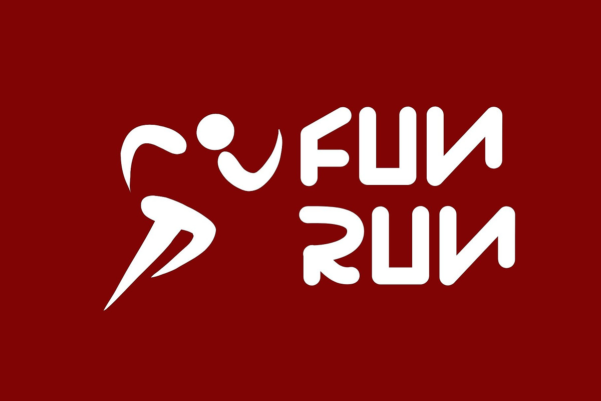 Just Logo, a Handwritten Font by Letterafa Studio (Photo 3 of 9)