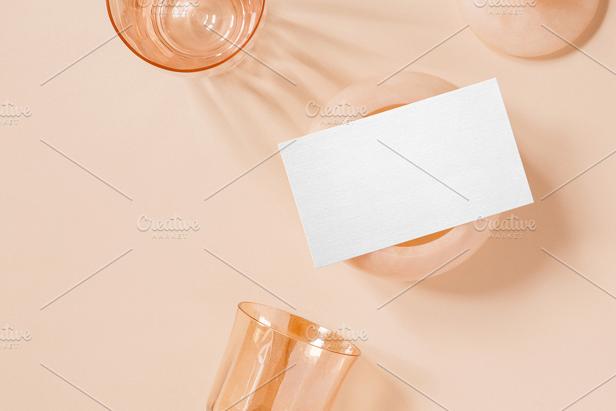 Coral Stock Photo & Mockup Bundle, a Product Mockup by Moyo Studio (Photo 11 of 12)